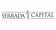 Serrado Capital